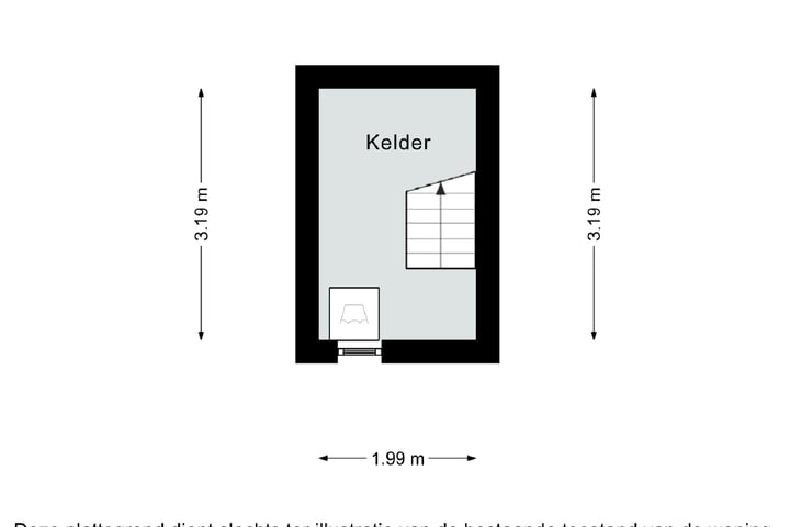 Bekijk foto 25 van Oude Landgraaf 82