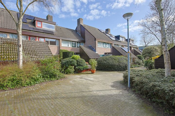 Bekijk foto 30 van Lekerwaard 152