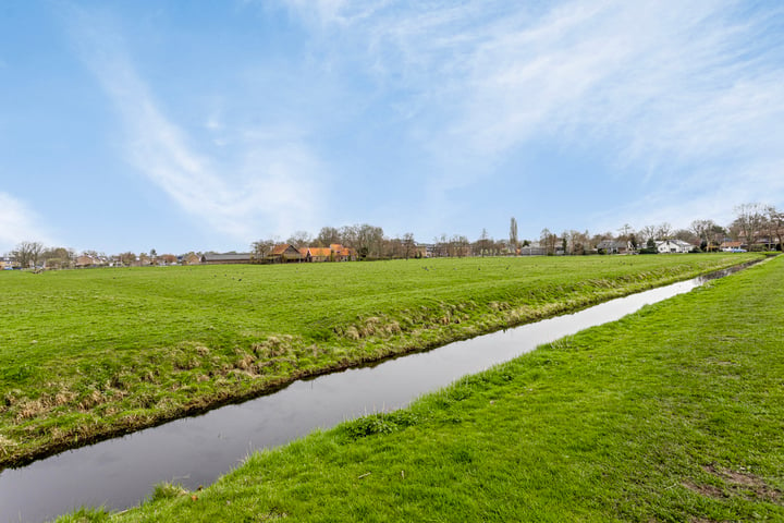 Bekijk foto 35 van Prins Mauritslaan 37