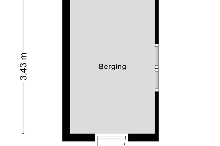 Bekijk foto 42 van Prins Mauritslaan 37