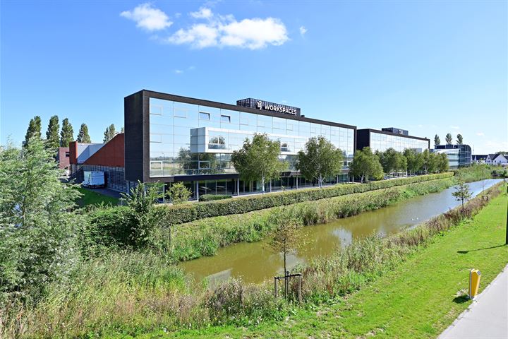 Tokyostraat, Lijnden