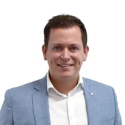 R. (René) Moerke - NVM Real Estate Agent