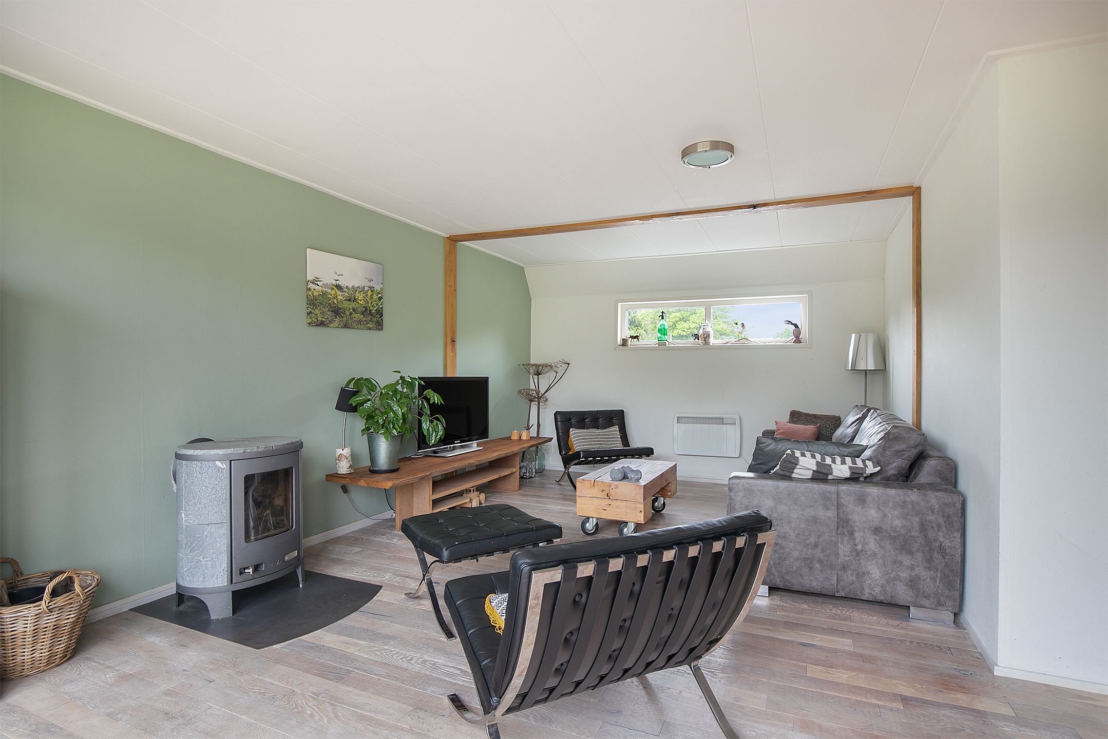 Foto 3 van Yn 'e Lijte 139