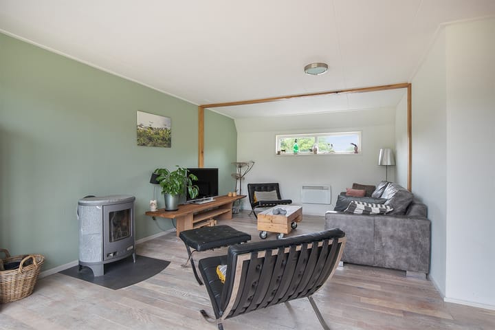 Foto 3 van Yn 'e Lijte 139