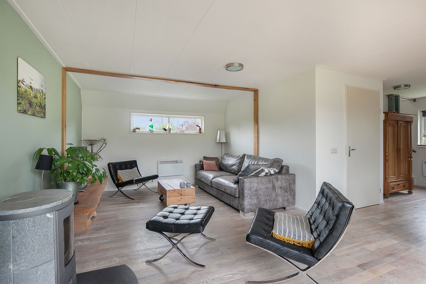 Foto 4 van Yn 'e Lijte 139