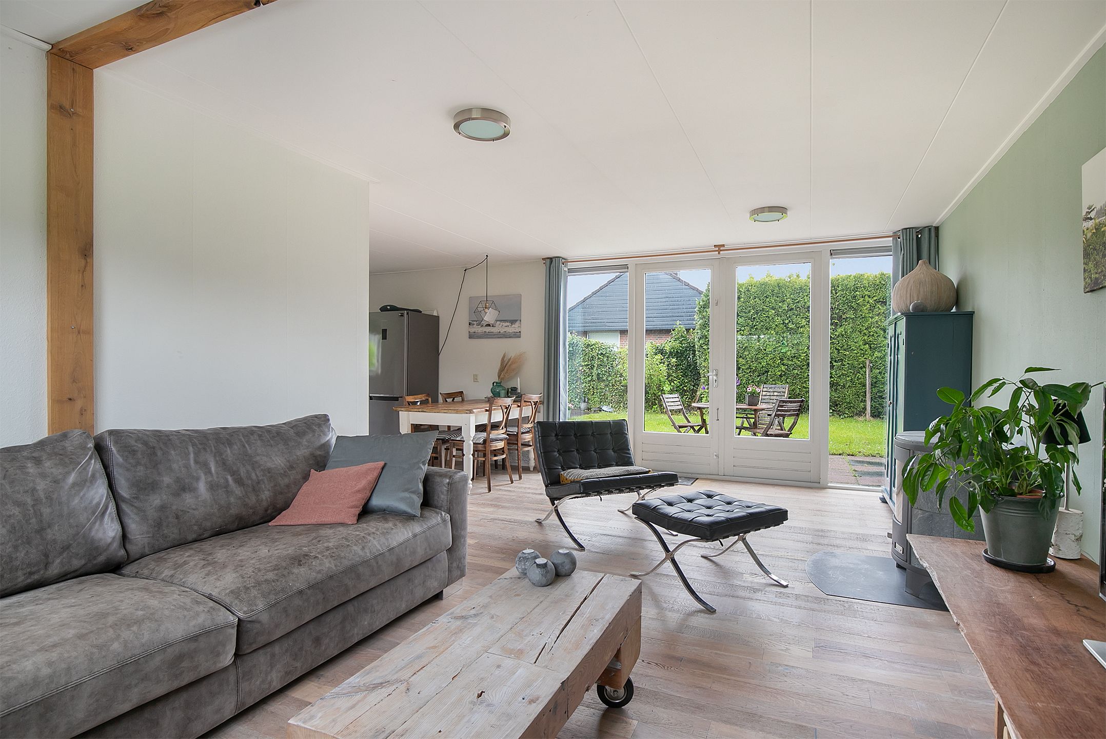 Foto 6 van Yn 'e Lijte 139