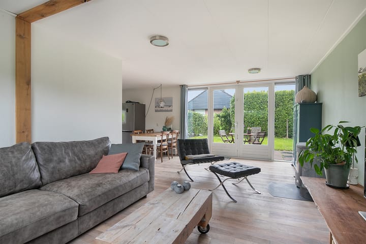 Foto 6 van Yn 'e Lijte 139