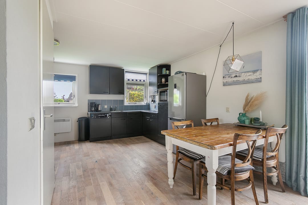 Foto 8 van Yn 'e Lijte 139