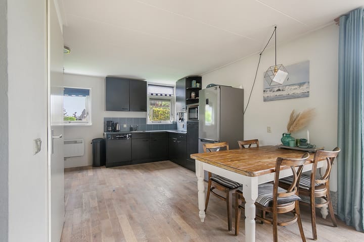 Foto 8 van Yn 'e Lijte 139