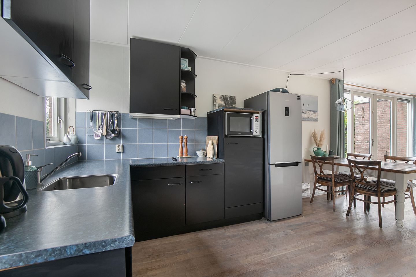 Foto 10 van Yn 'e Lijte 139