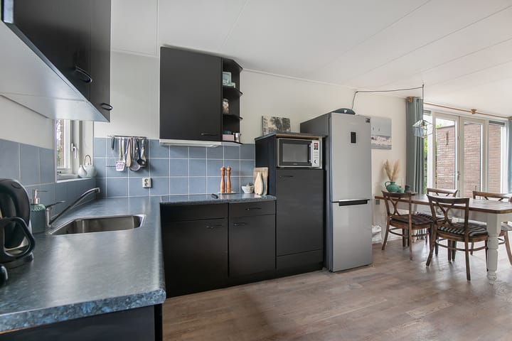 Foto 10 van Yn 'e Lijte 139