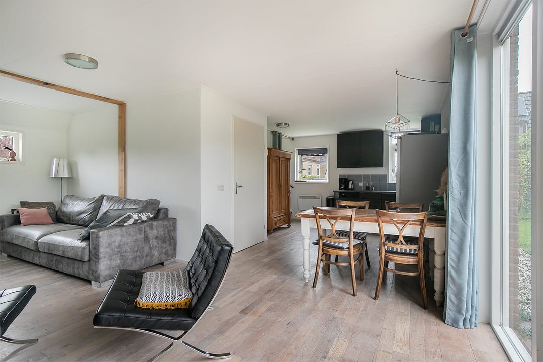 Foto 7 van Yn 'e Lijte 139