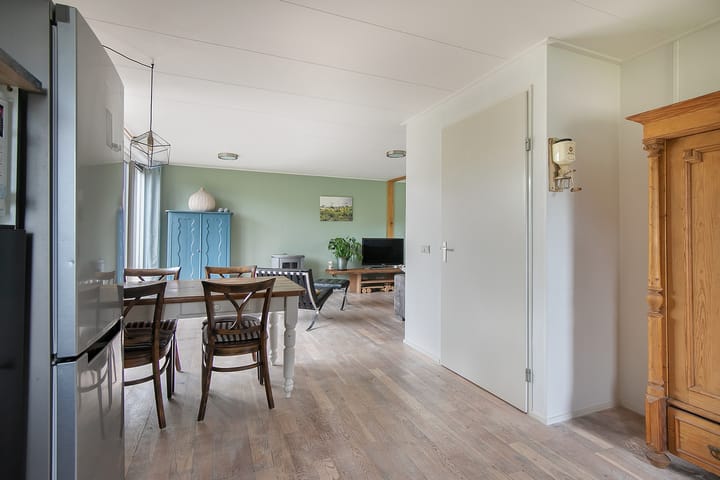 Foto 12 van Yn 'e Lijte 139