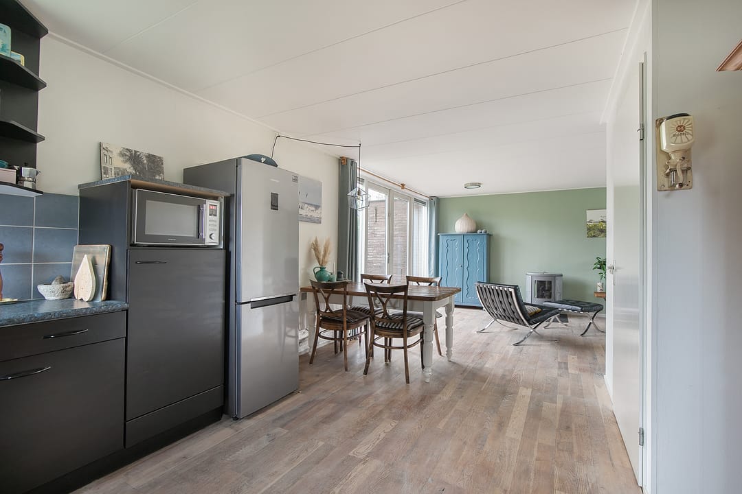 Foto 11 van Yn 'e Lijte 139