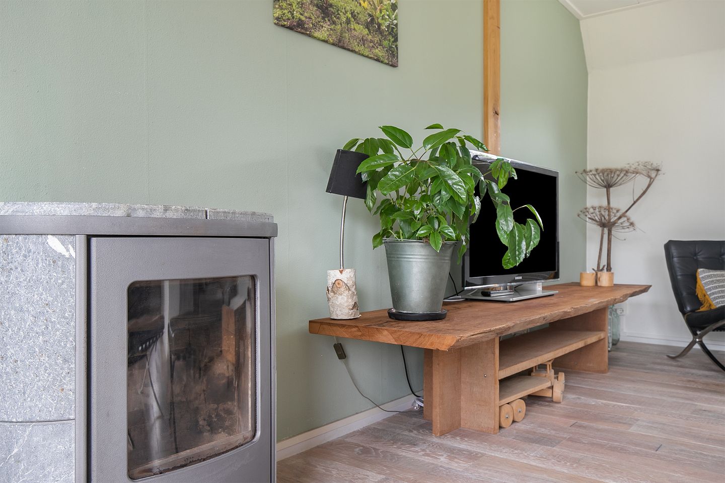 Foto 5 van Yn 'e Lijte 139