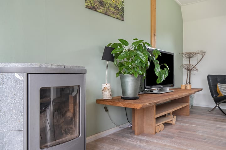 Foto 5 van Yn 'e Lijte 139