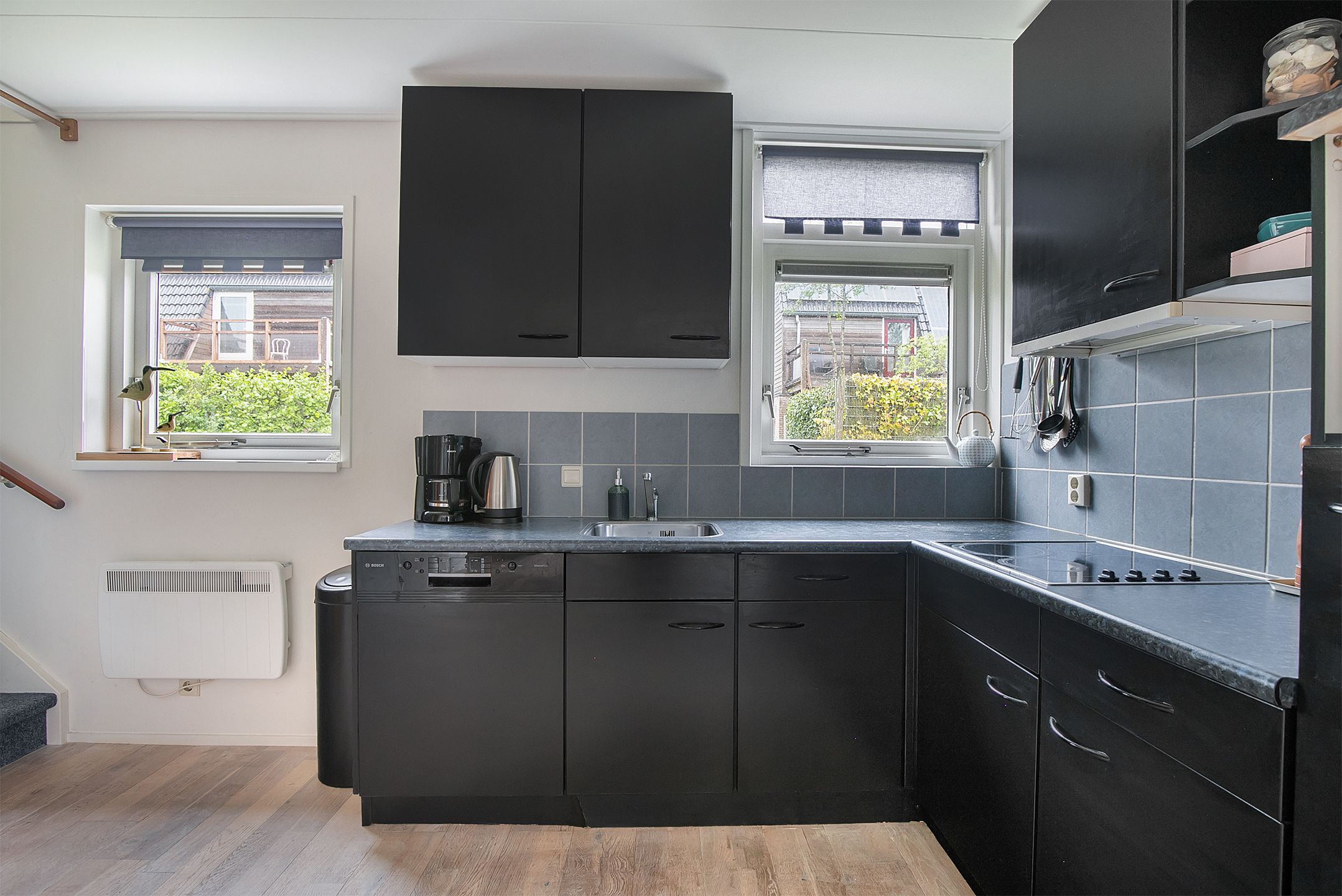 Foto 9 van Yn 'e Lijte 139