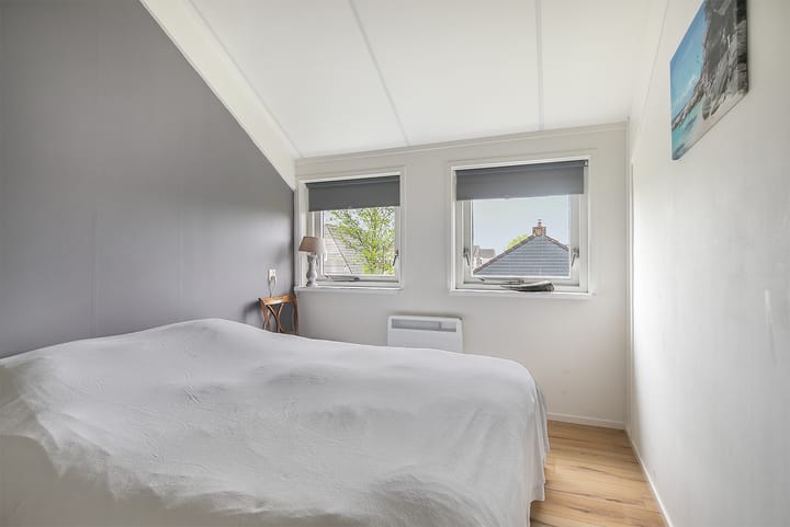 Foto 15 van Yn 'e Lijte 139