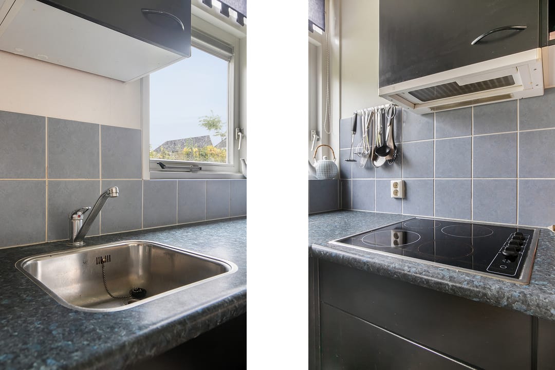 Foto 13 van Yn 'e Lijte 139