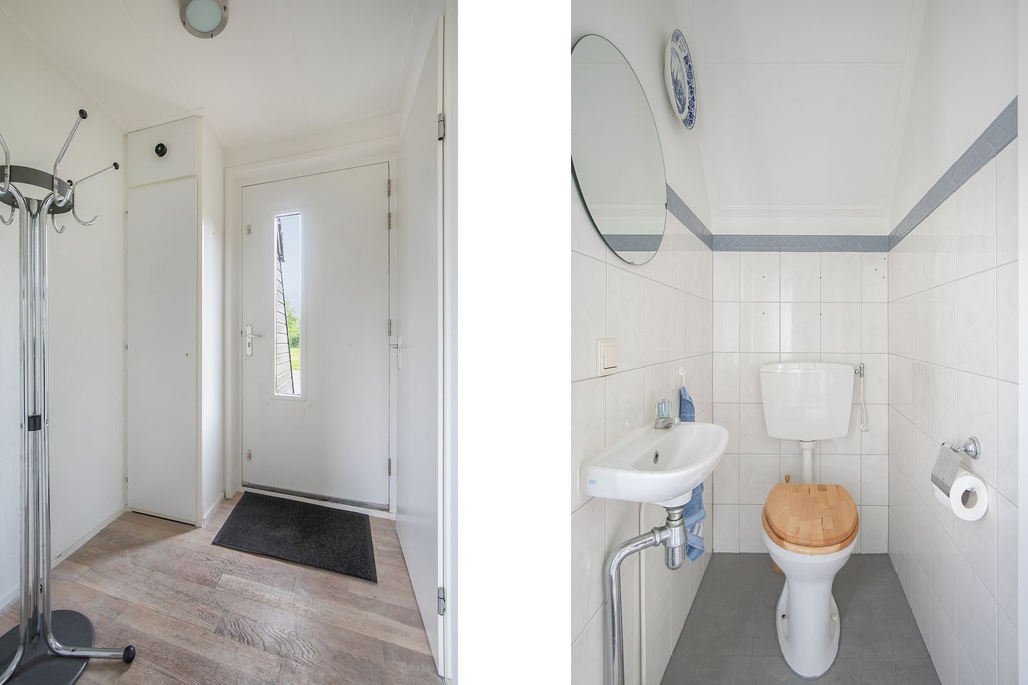 Foto 14 van Yn 'e Lijte 139