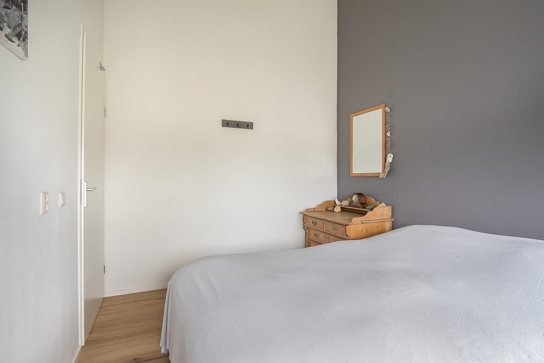 Foto 16 van Yn 'e Lijte 139