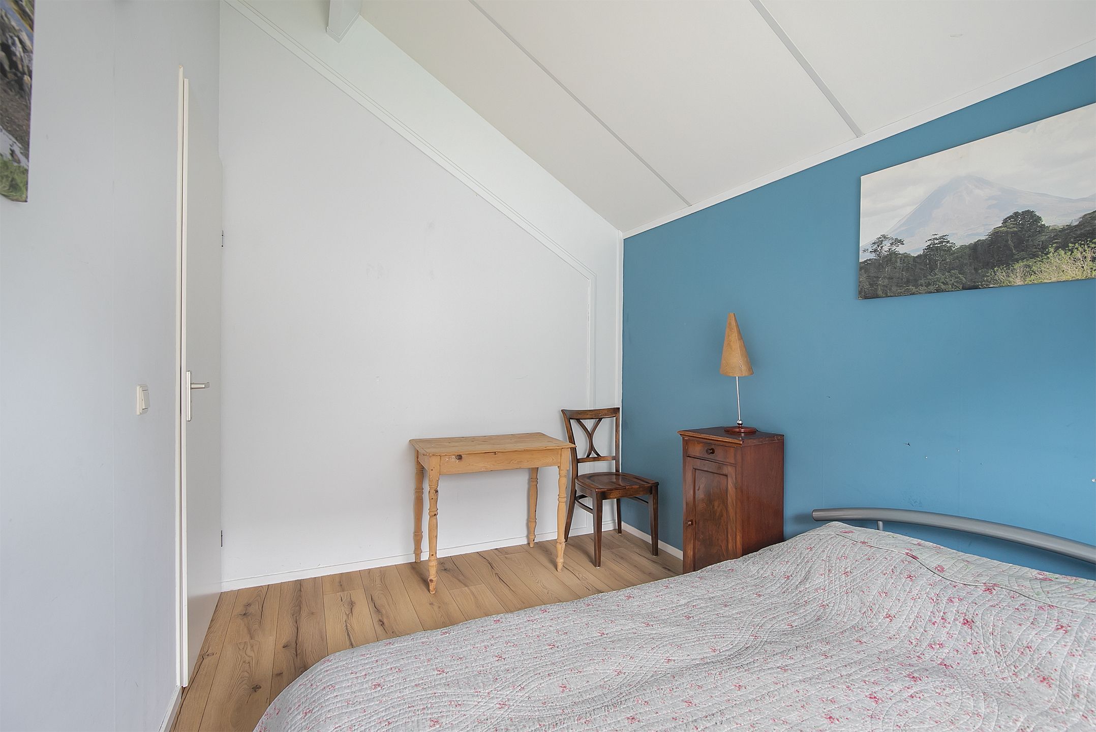 Foto 18 van Yn 'e Lijte 139