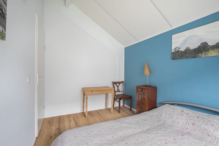 Foto 18 van Yn 'e Lijte 139