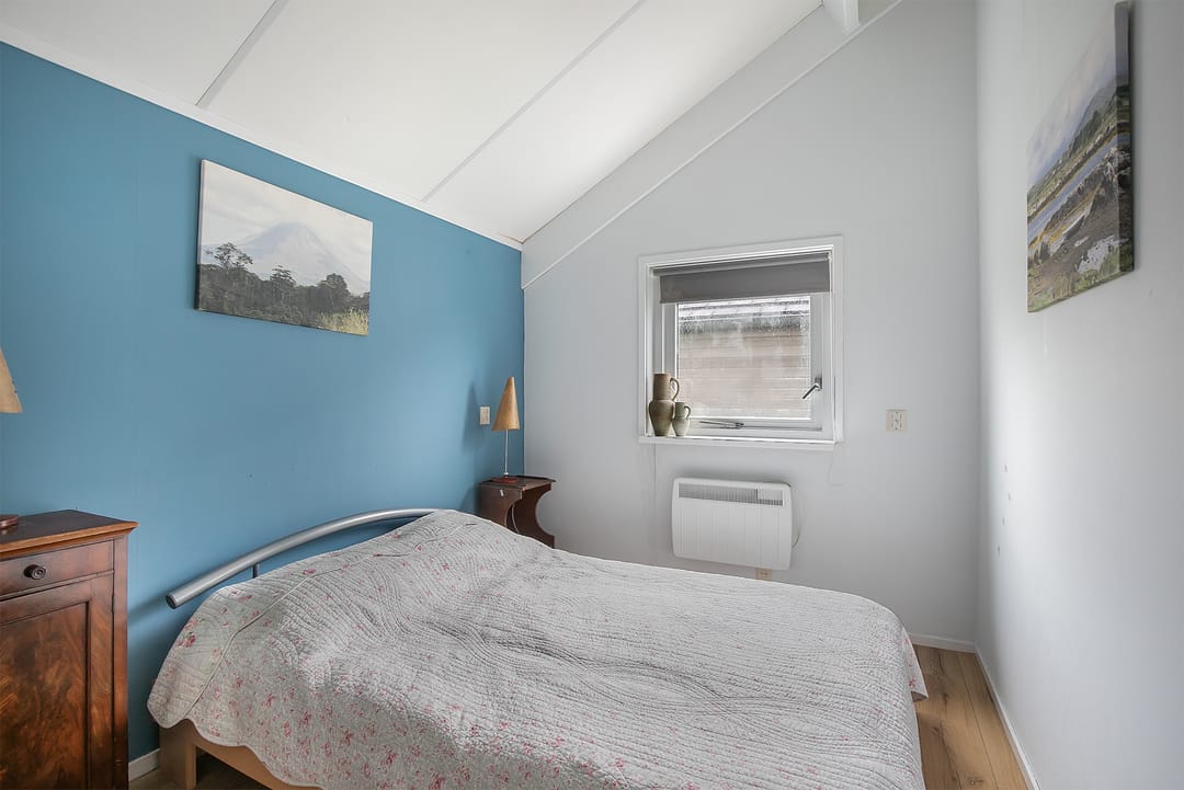 Foto 17 van Yn 'e Lijte 139