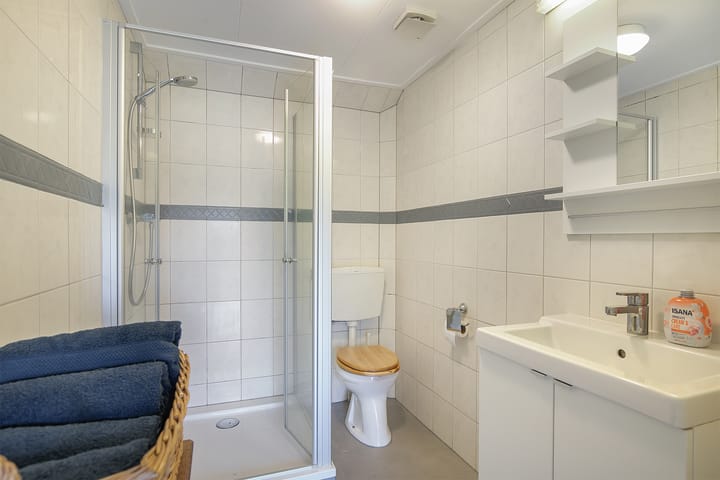 Foto 21 van Yn 'e Lijte 139