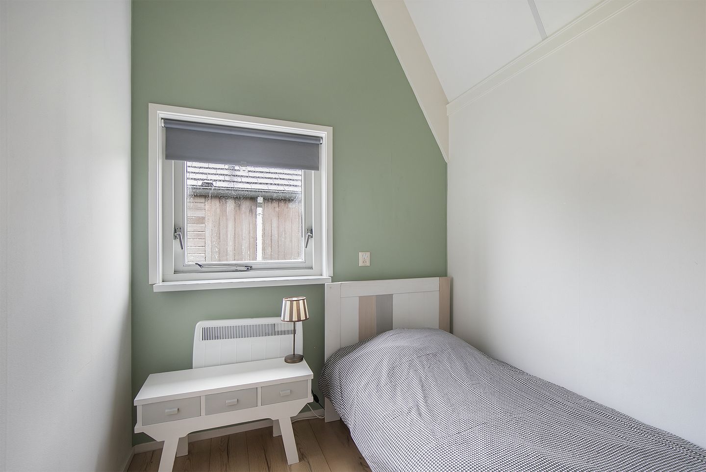 Foto 19 van Yn 'e Lijte 139