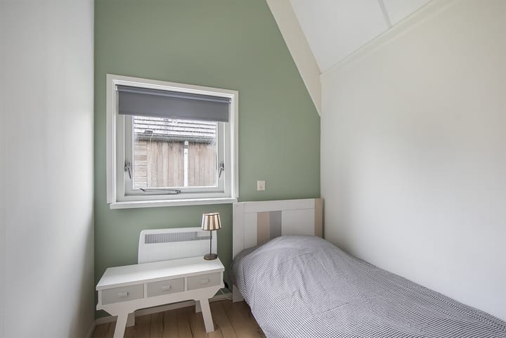 Foto 19 van Yn 'e Lijte 139