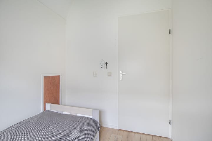 Foto 20 van Yn 'e Lijte 139