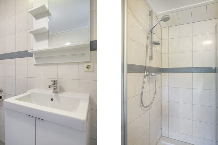 Foto 22 van Yn 'e Lijte 139