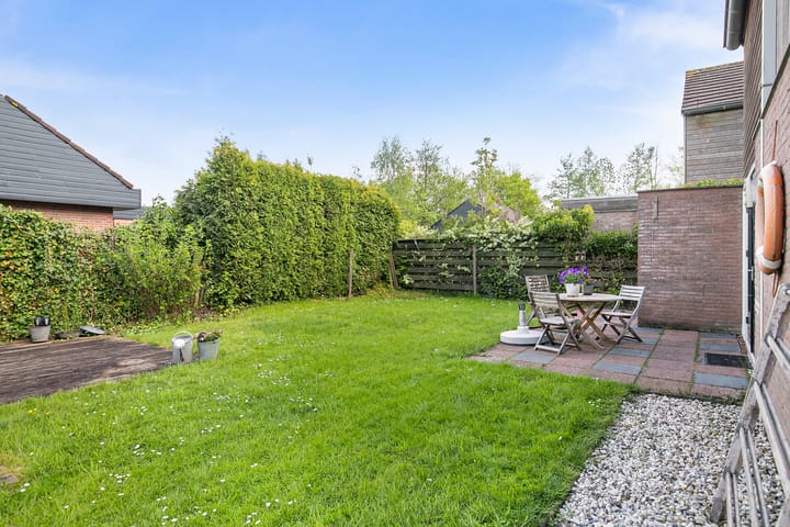 Foto 24 van Yn 'e Lijte 139