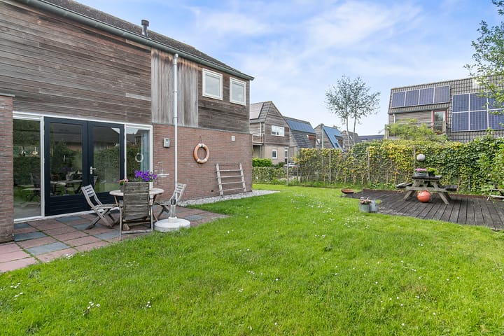 Foto 23 van Yn 'e Lijte 139