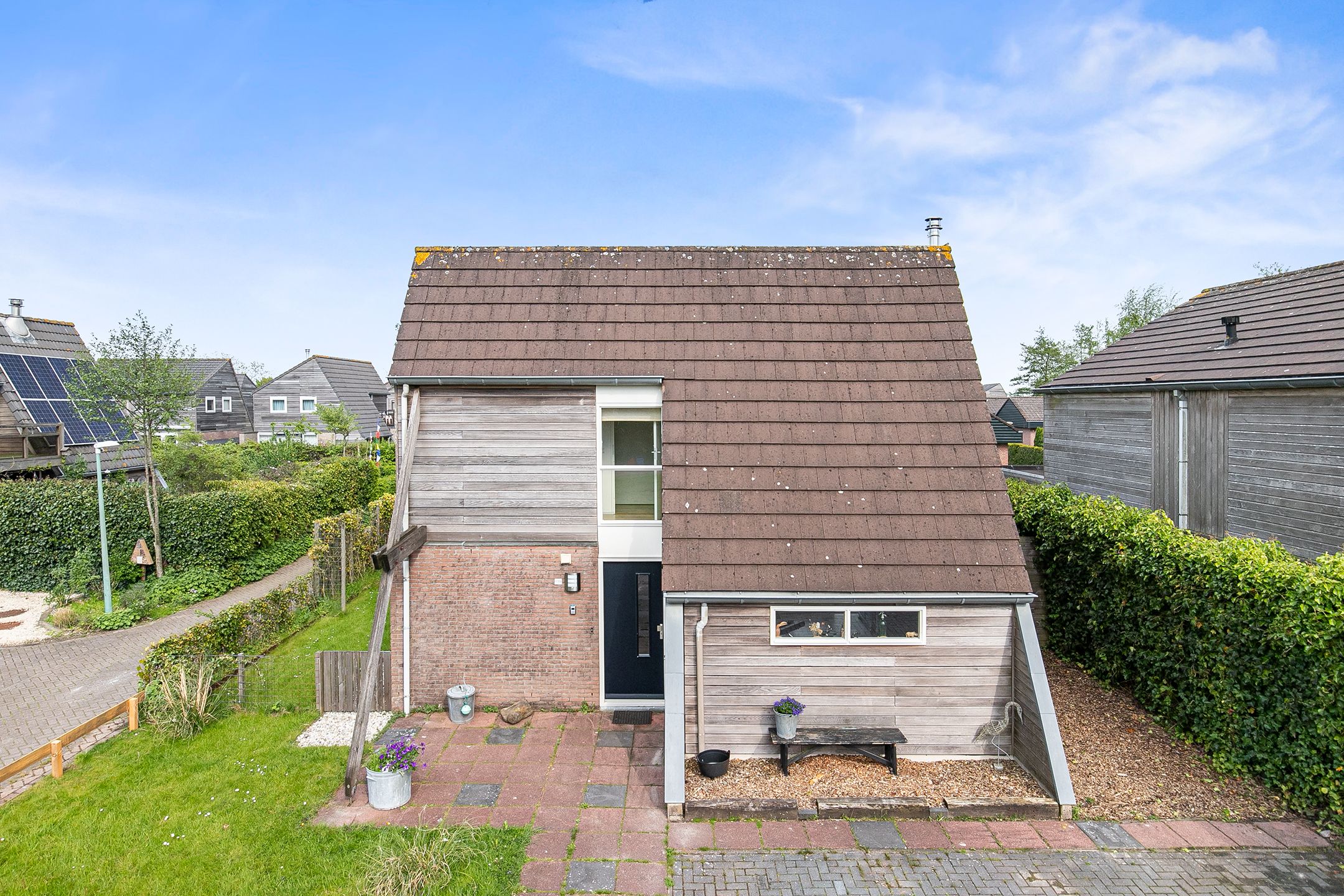 Foto 27 van Yn 'e Lijte 139