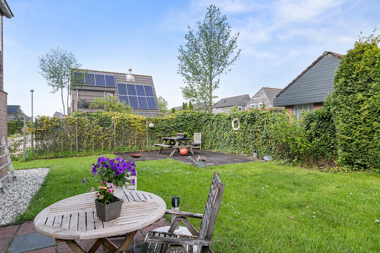 Foto 25 van Yn 'e Lijte 139