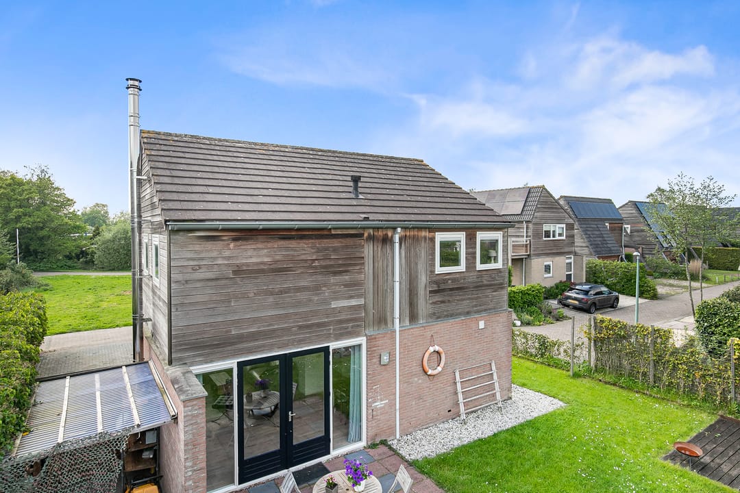 Foto 26 van Yn 'e Lijte 139