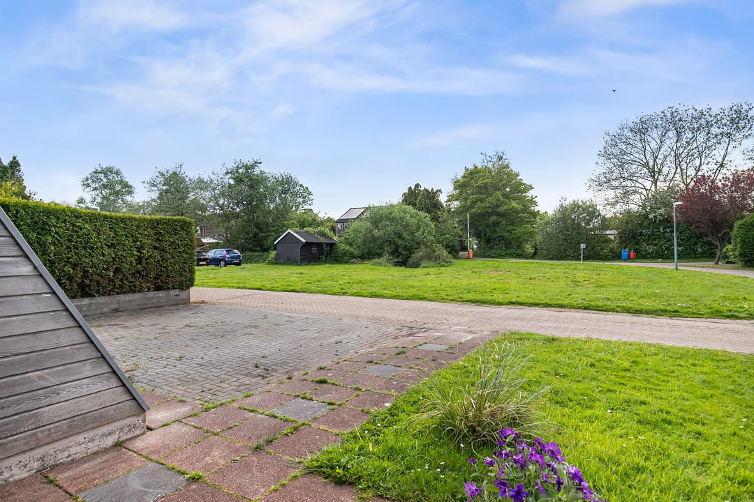 Foto 28 van Yn 'e Lijte 139