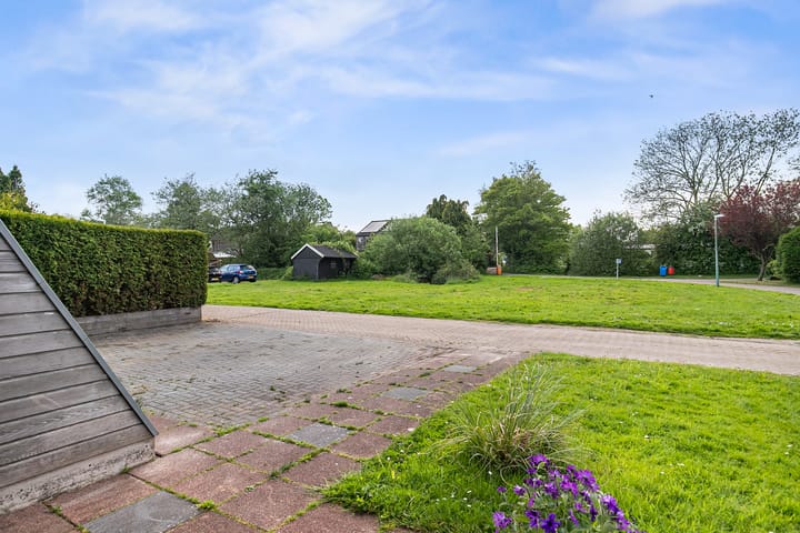 Foto 28 van Yn 'e Lijte 139