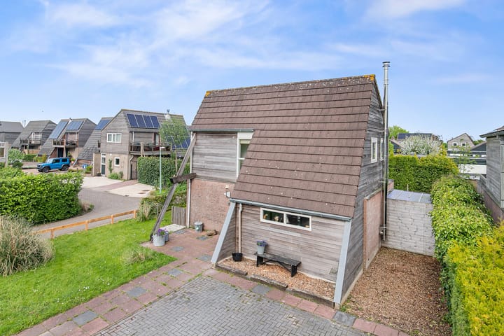 Foto 30 van Yn 'e Lijte 139