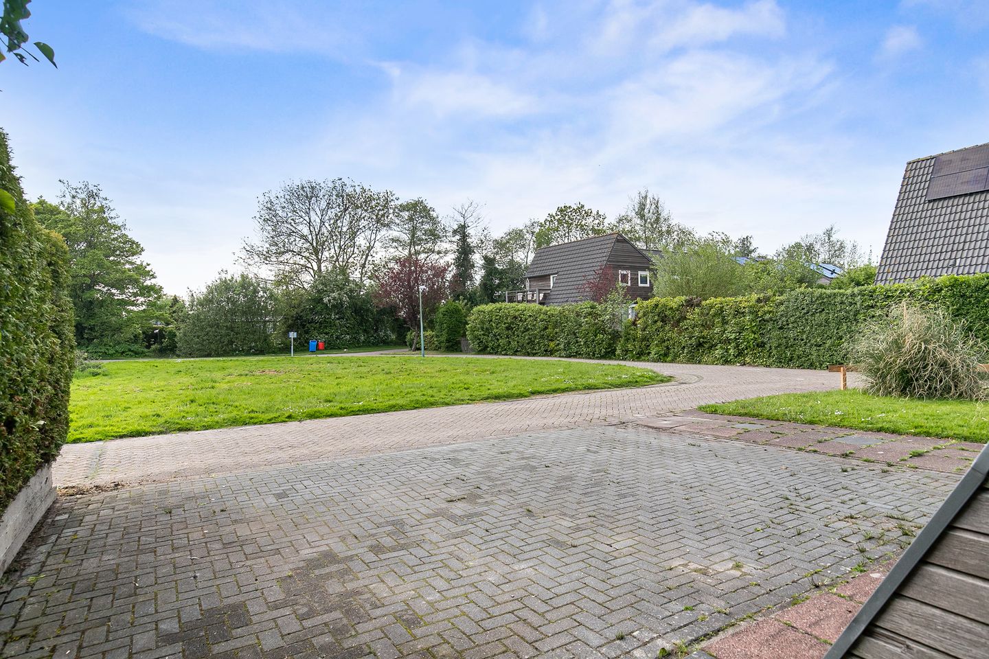 Foto 29 van Yn 'e Lijte 139