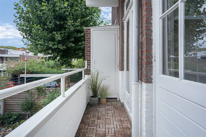 Bekijk foto 4 van Cornelis Houtmanstraat 51