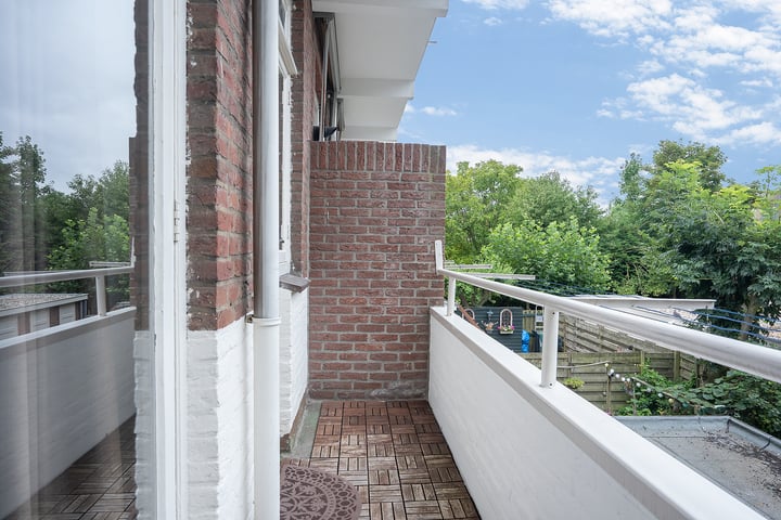 Bekijk foto 21 van Cornelis Houtmanstraat 51