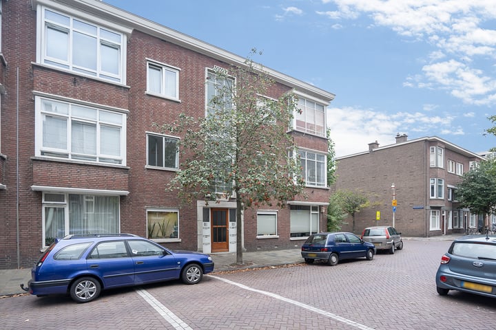 Bekijk foto 23 van Cornelis Houtmanstraat 51