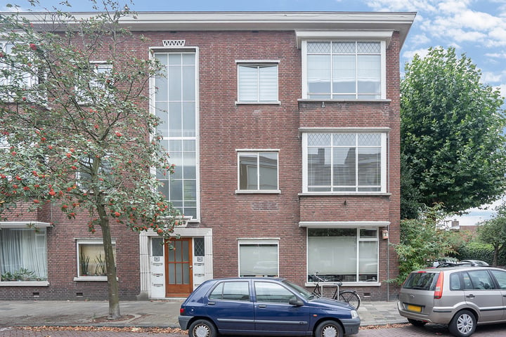 Bekijk foto 22 van Cornelis Houtmanstraat 51