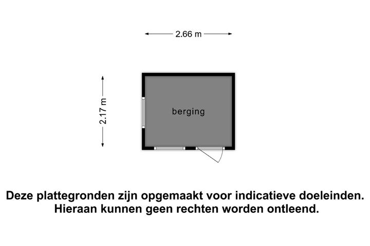 Bekijk foto 43 van Tiete Weverstraat 5