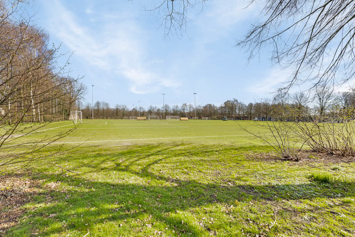 Bekijk foto 49 van Bloemendaalweg 6