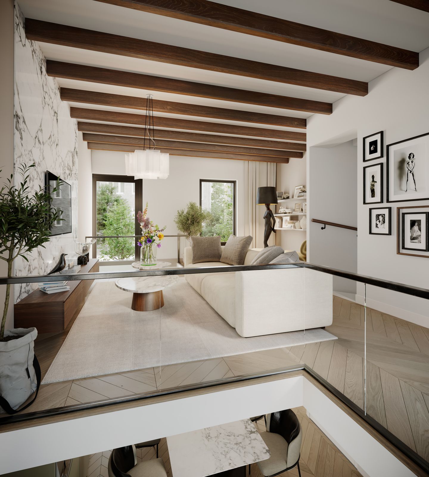 Foto 7 van Fietsznfabriek