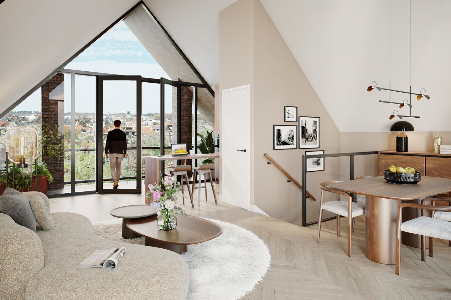 Foto 8 van Fietsznfabriek